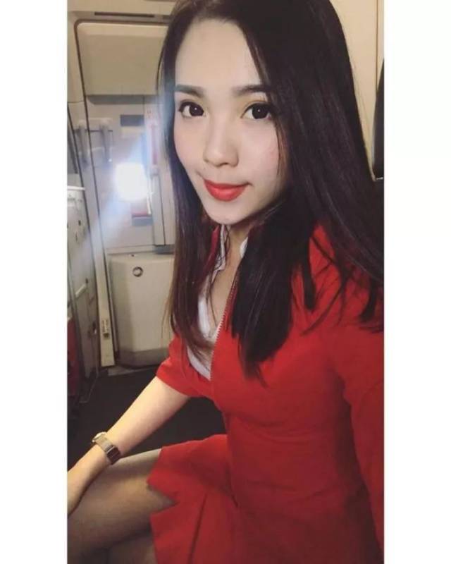 梦连直播高清 热门1