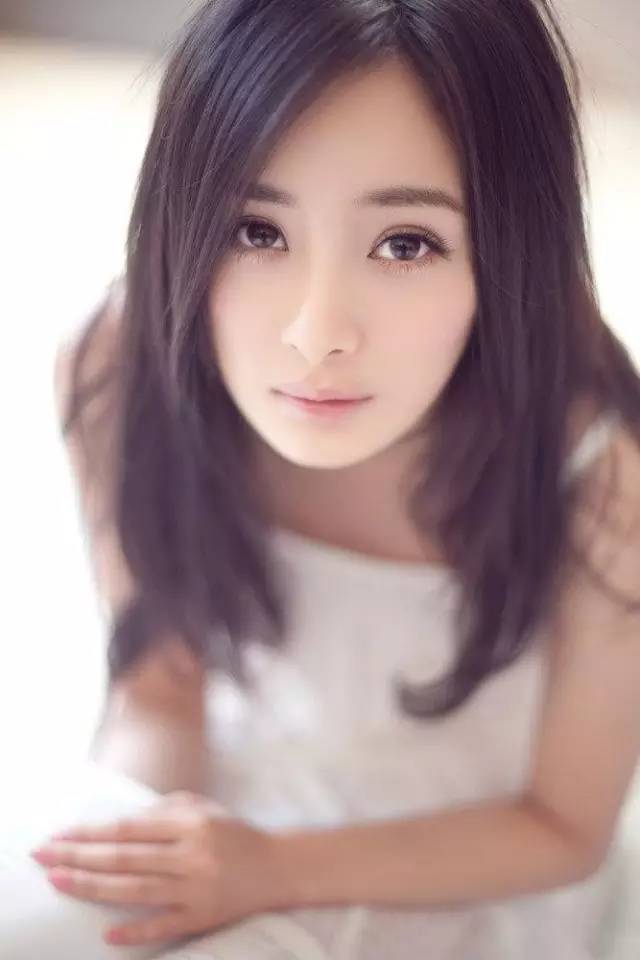 热门8
